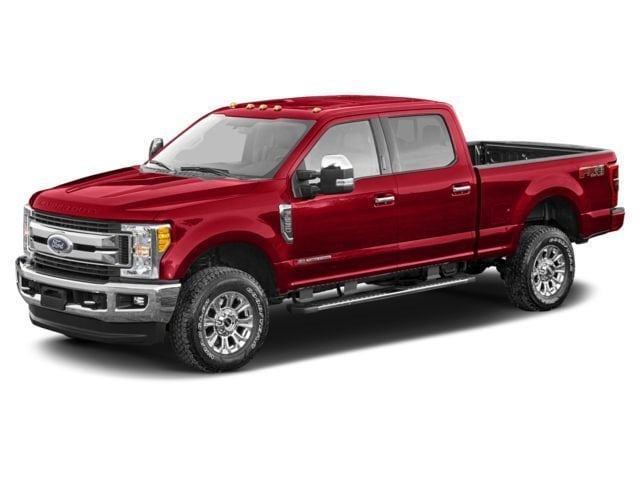 ford f-250 super duty 2017 1FT7W2BT8HED41810 image ford f-250 super duty 2017 1FT7W2BT8HED41810 image